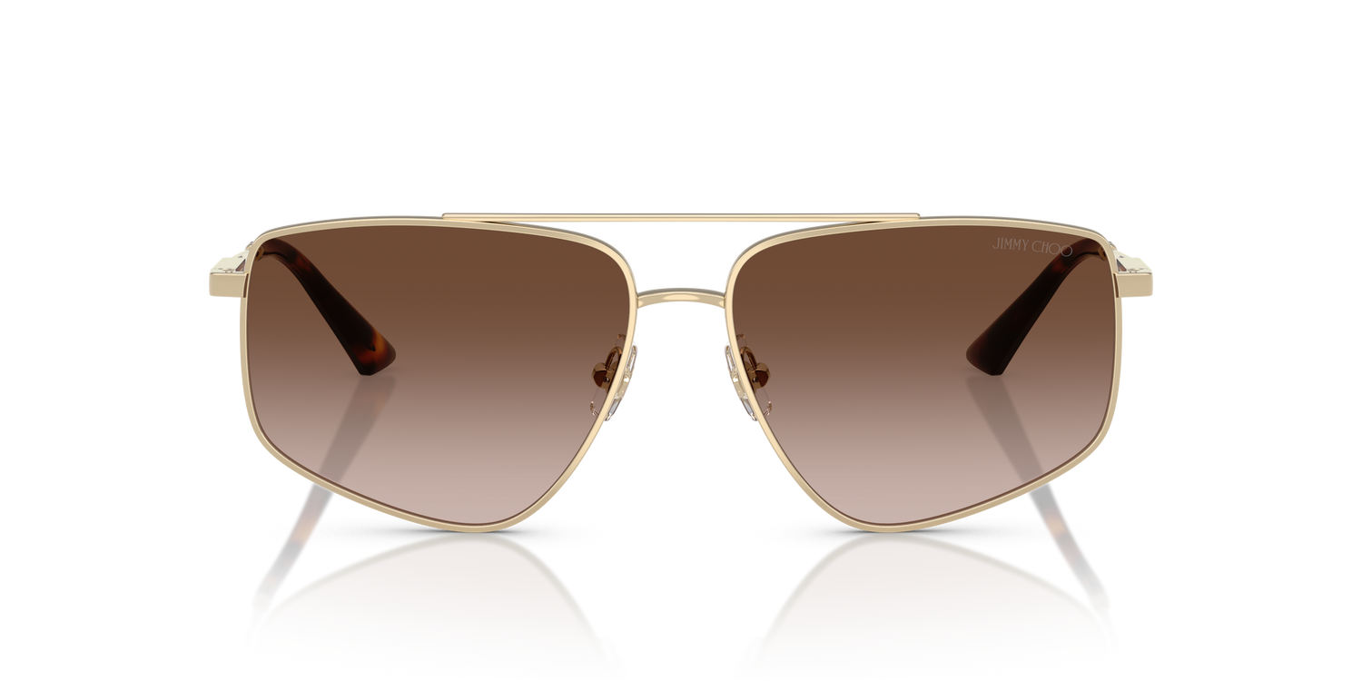 JIMMY CHOO JC4011 300613 58