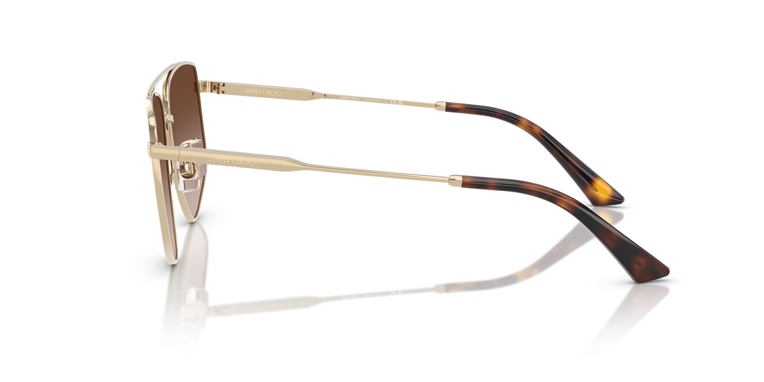 JIMMY CHOO JC4011 300613 58
