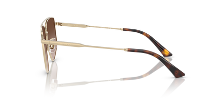 JIMMY CHOO JC4011 300613 58