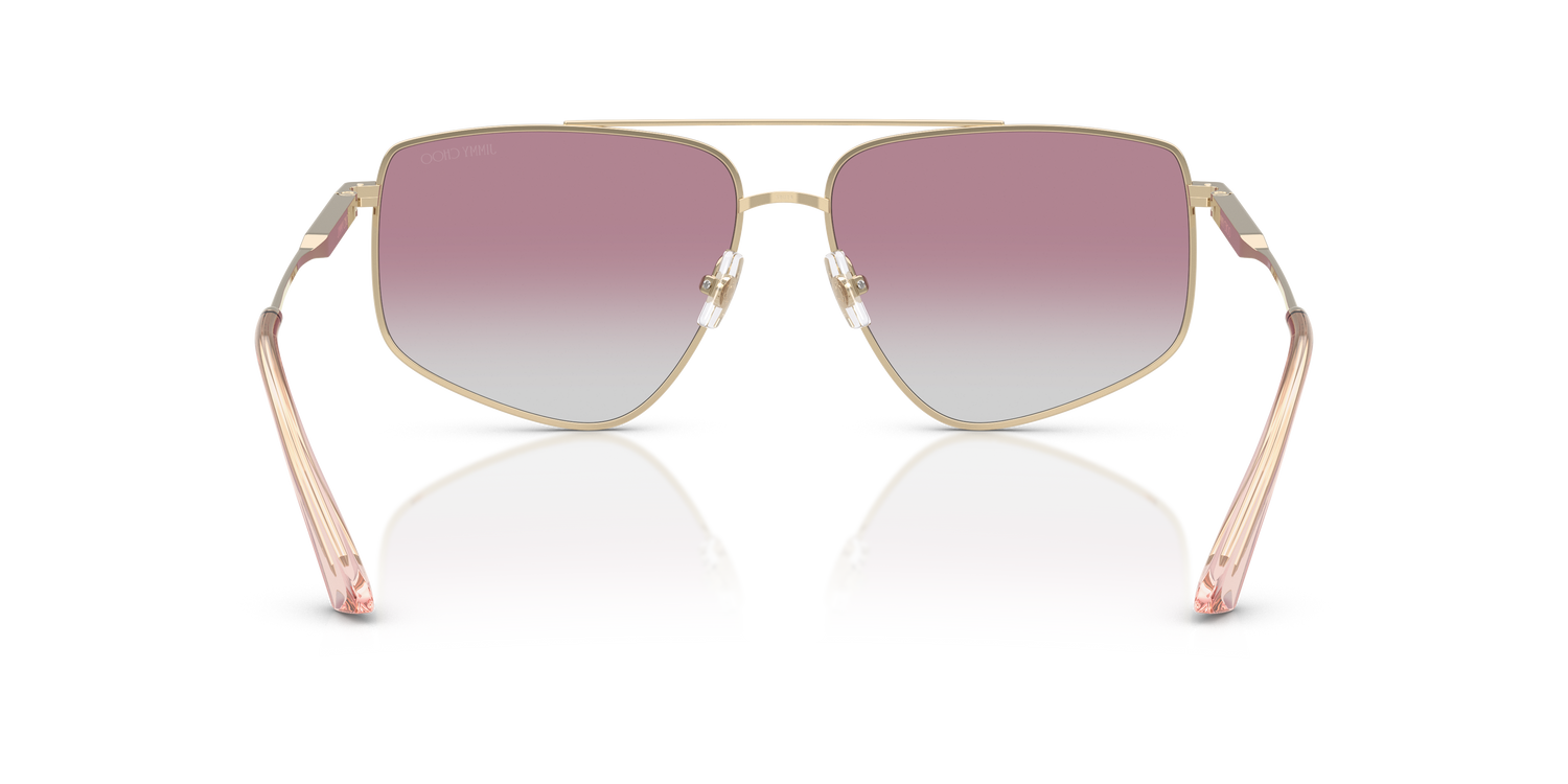 JIMMY CHOO JC4011 300658 58