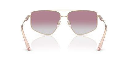 JIMMY CHOO JC4011 300658 58