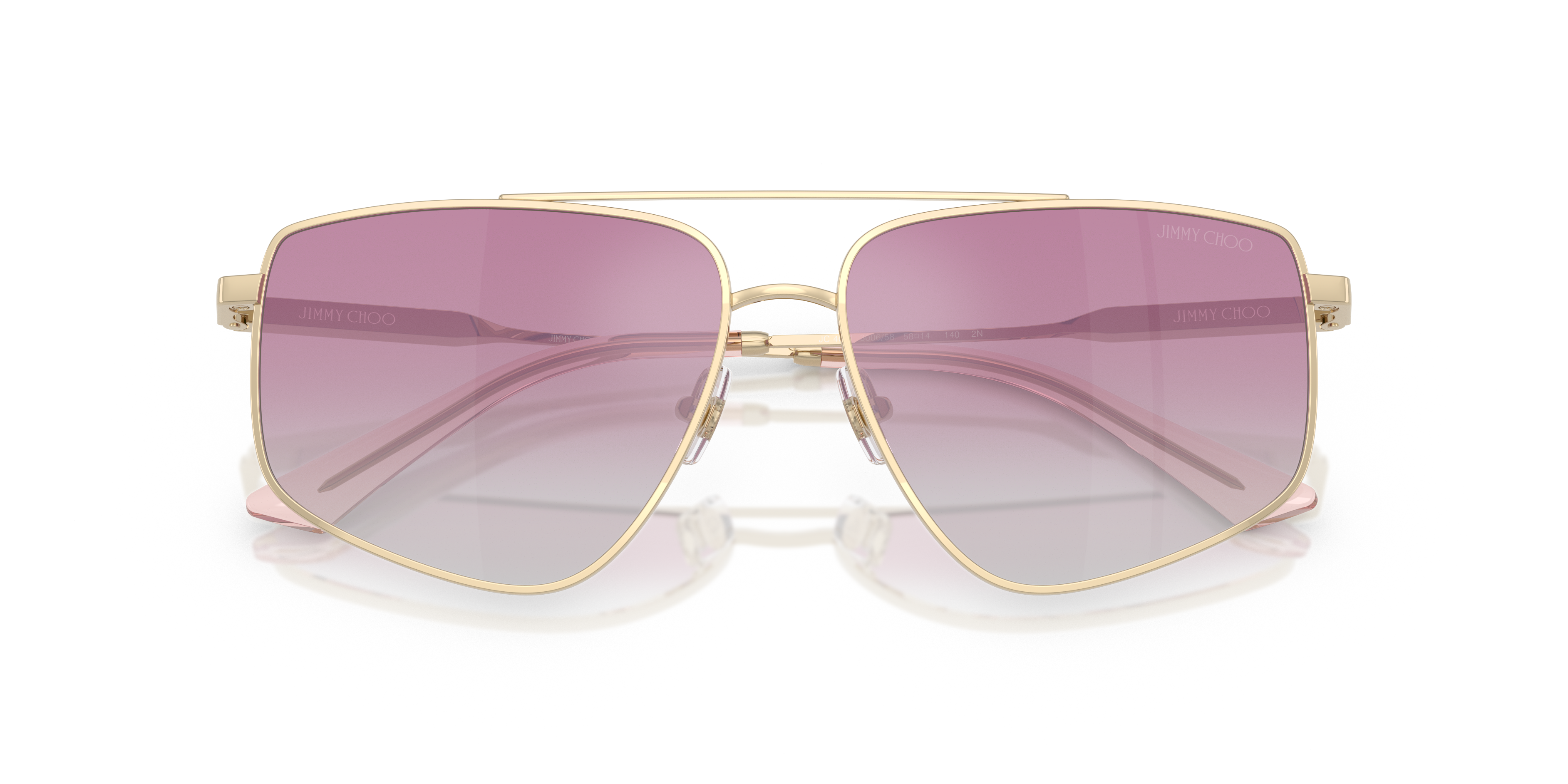 JIMMY CHOO JC4011 300658 58