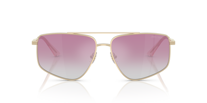 JIMMY CHOO JC4011 300658 58