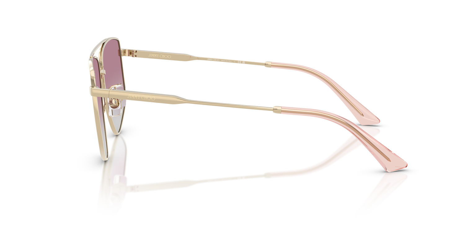 JIMMY CHOO JC4011 300658 58