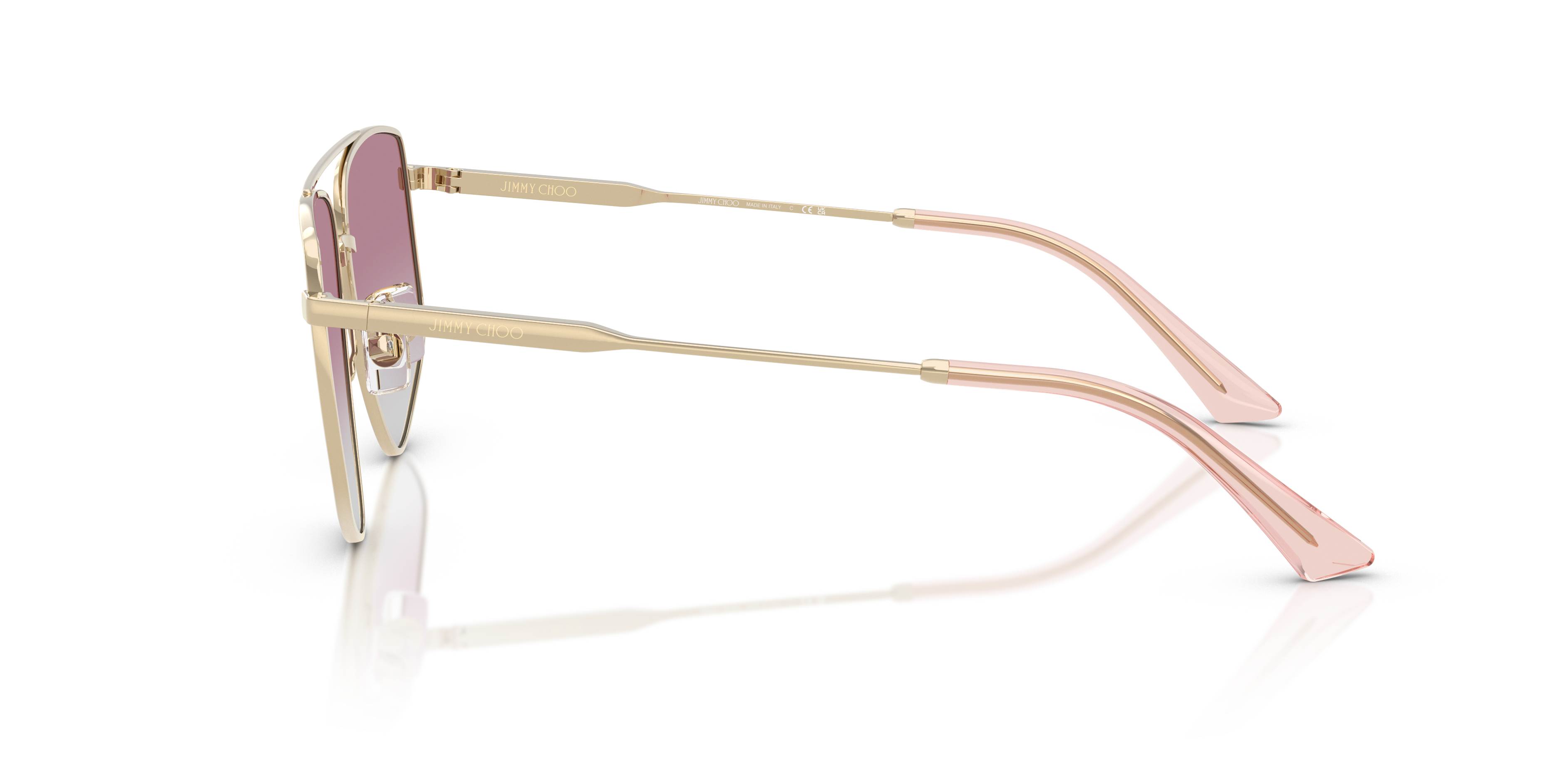 JIMMY CHOO JC4011 300658 58