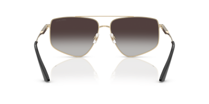 JIMMY CHOO JC4011 30068G 58