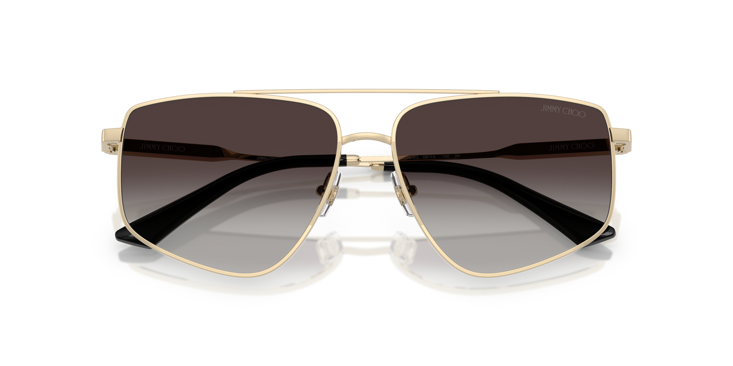 JIMMY CHOO JC4011 30068G 58