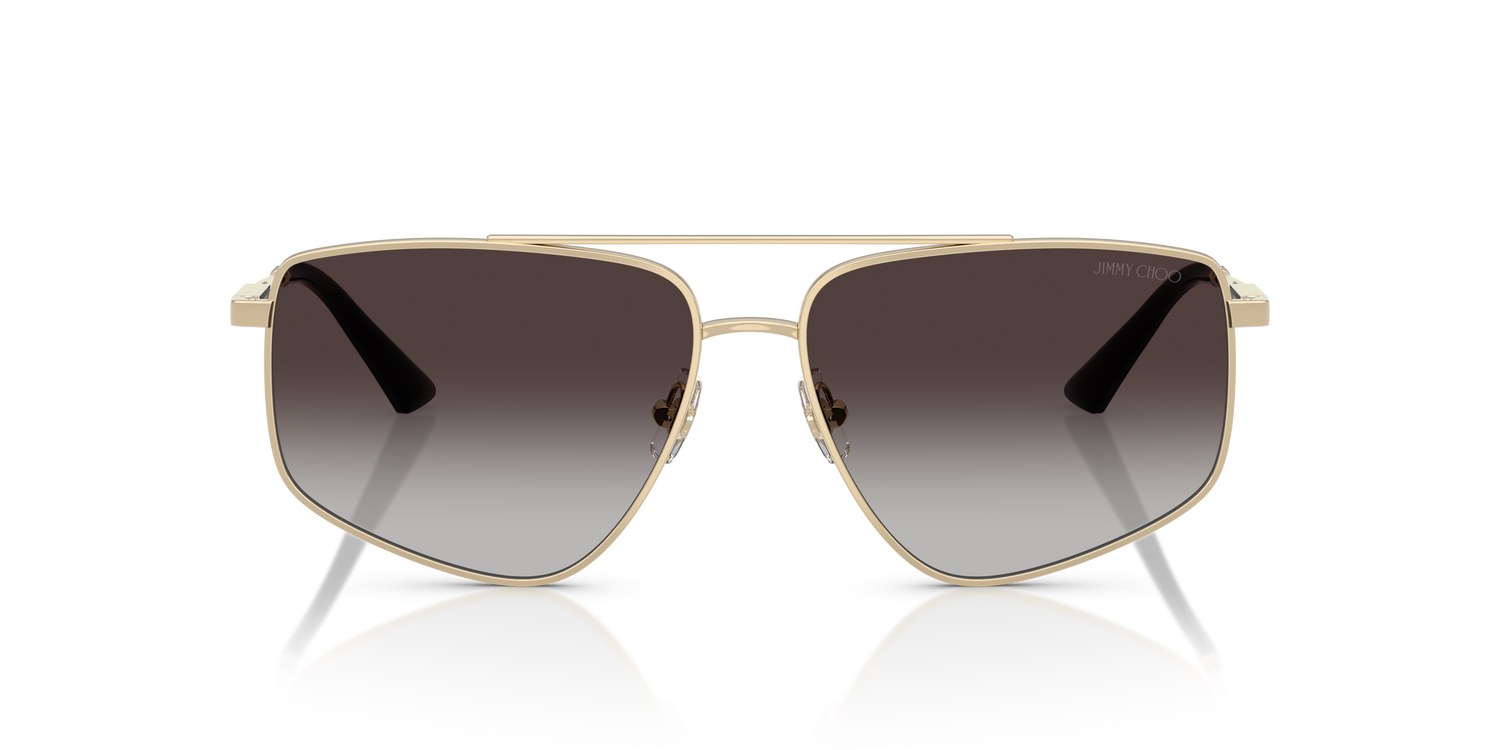 JIMMY CHOO JC4011 30068G 58