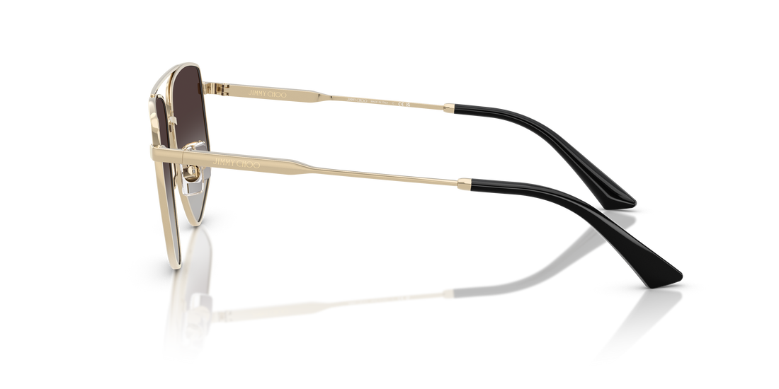 JIMMY CHOO JC4011 30068G 58