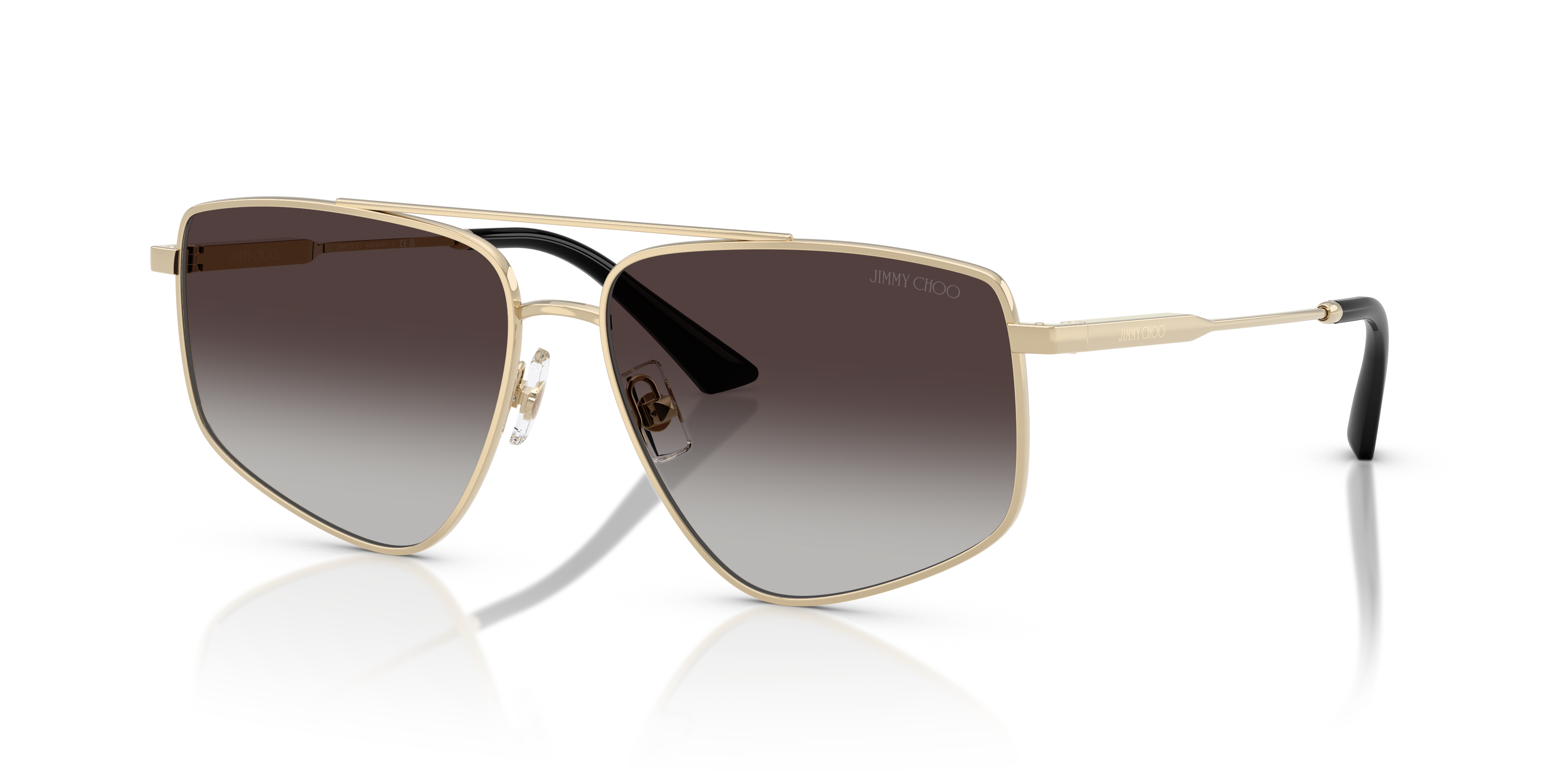 JIMMY CHOO JC4011 30068G 58