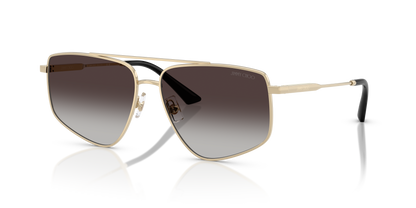 JIMMY CHOO JC4011 30068G 58