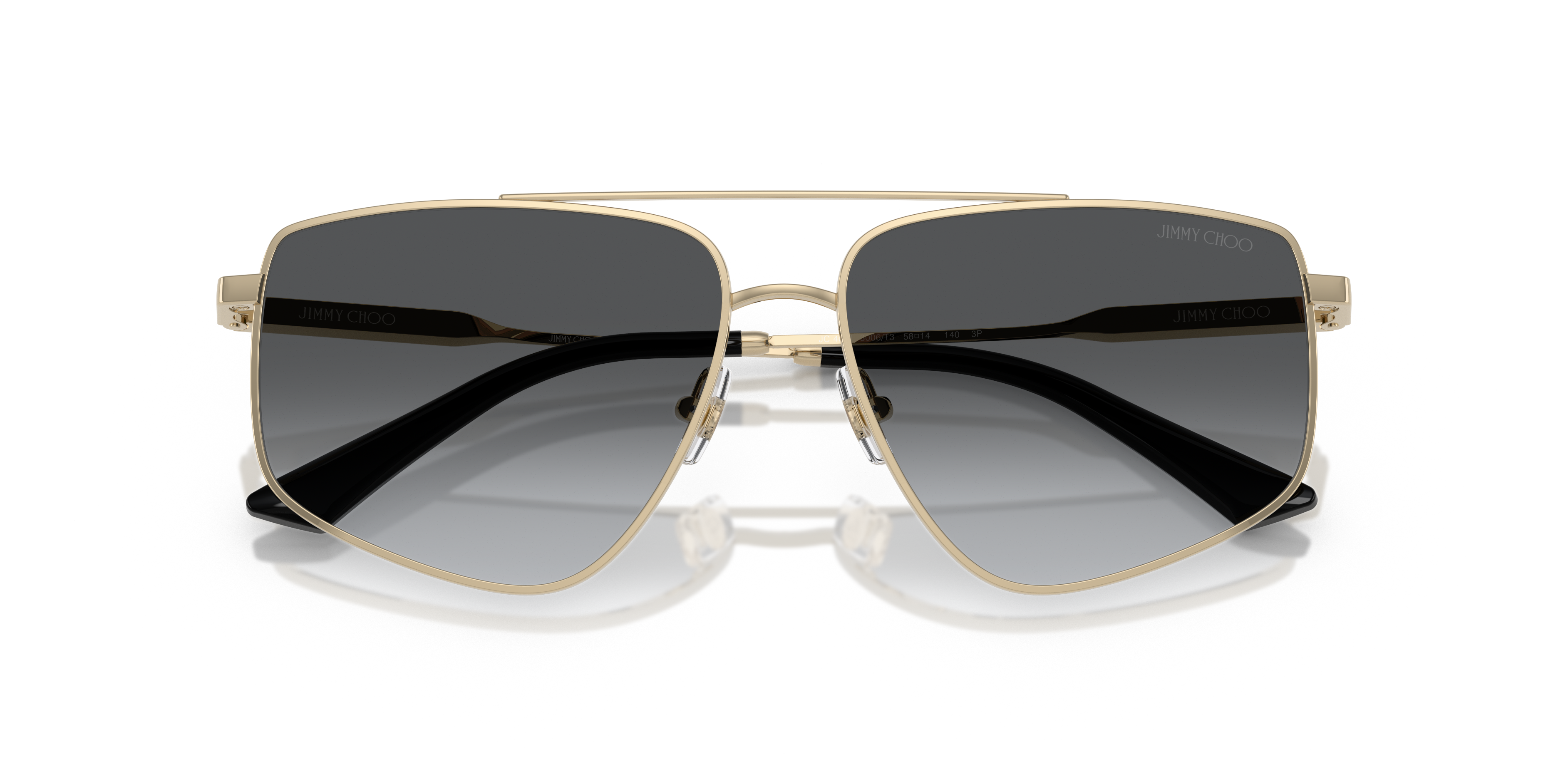 JIMMY CHOO JC4011 3006T3 58