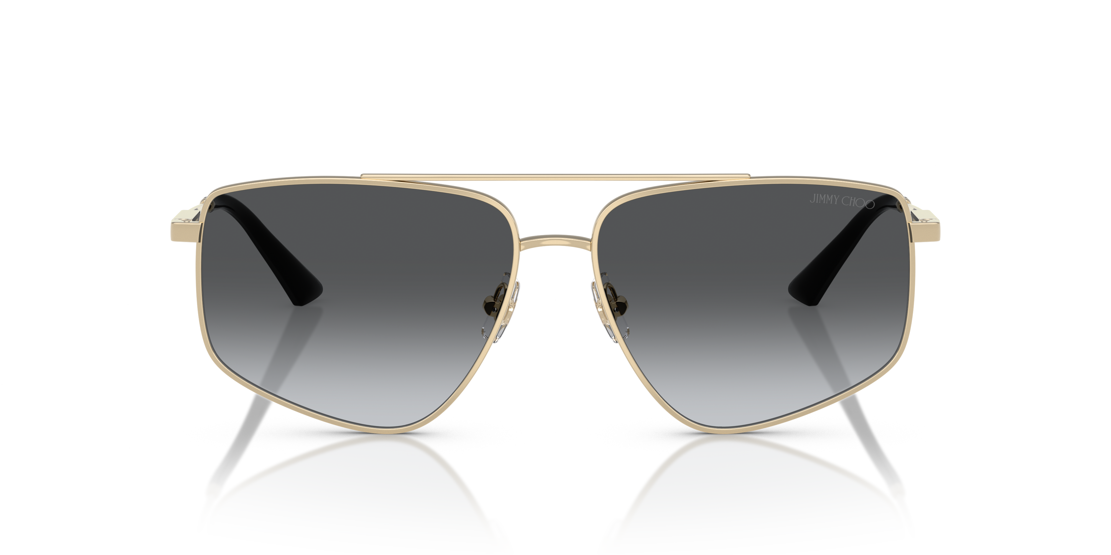 JIMMY CHOO JC4011 3006T3 58