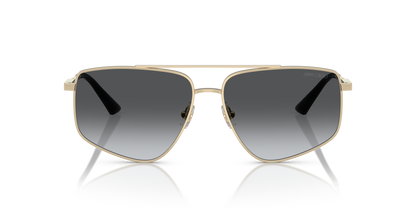 JIMMY CHOO JC4011 3006T3 58