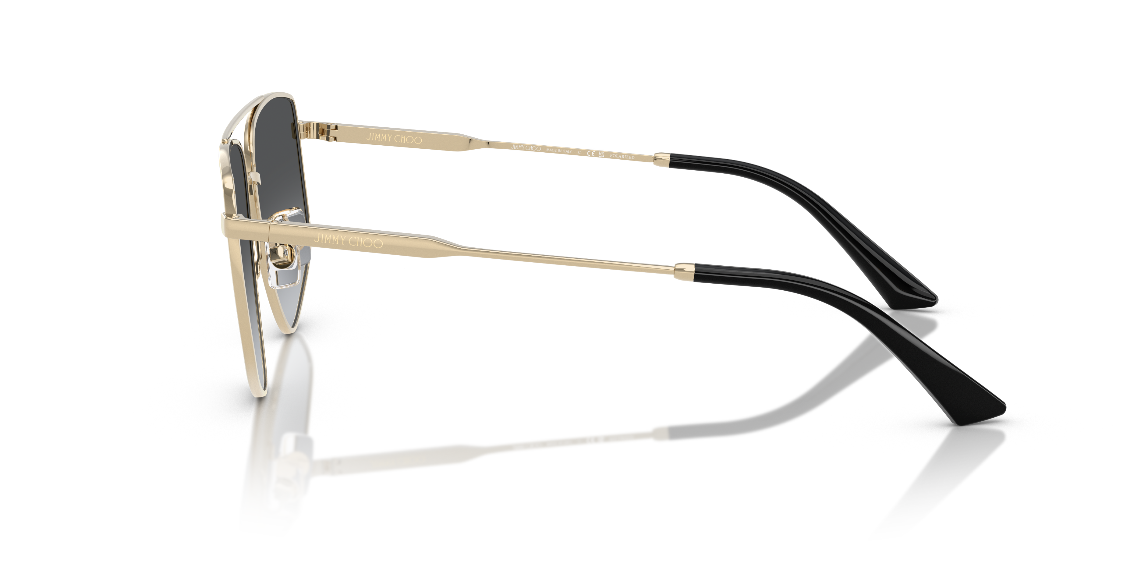 JIMMY CHOO JC4011 3006T3 58