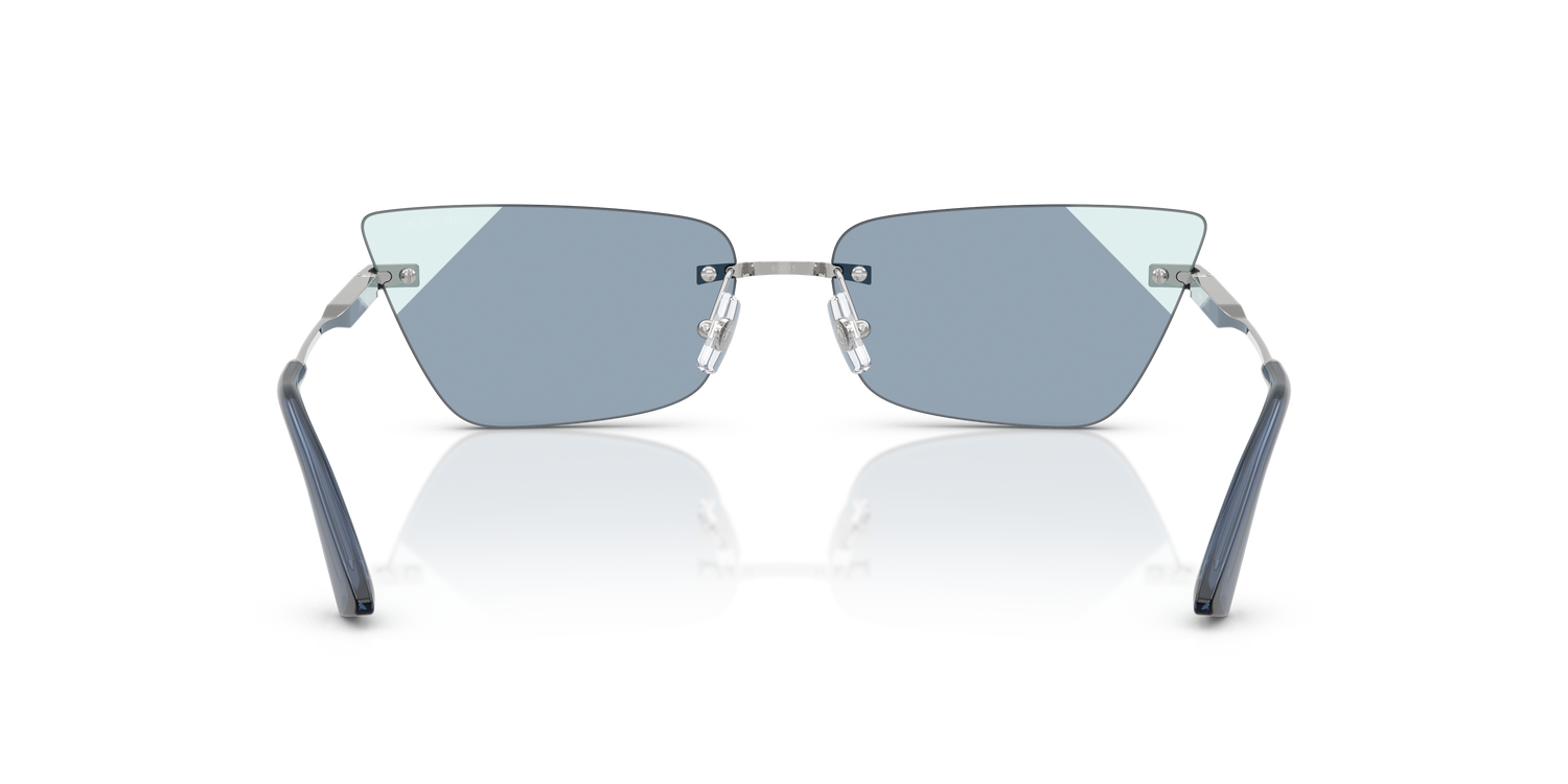 JIMMY CHOO JC4012 30024S 60