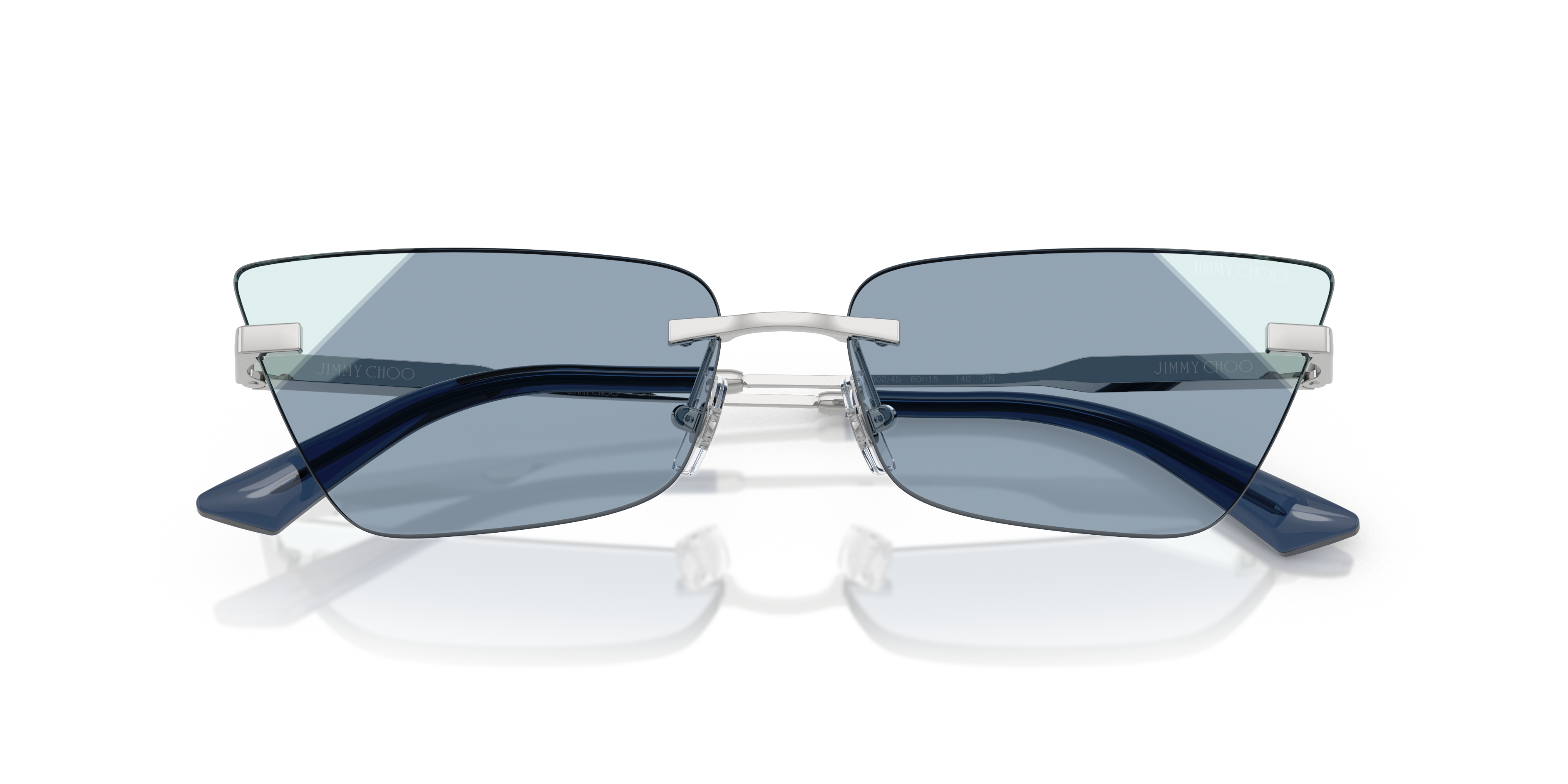 JIMMY CHOO JC4012 30024S 60