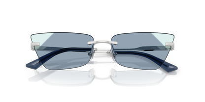 JIMMY CHOO JC4012 30024S 60