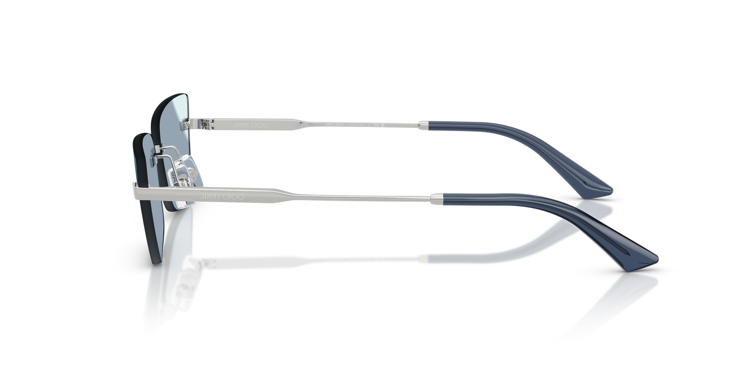 JIMMY CHOO JC4012 30024S 60