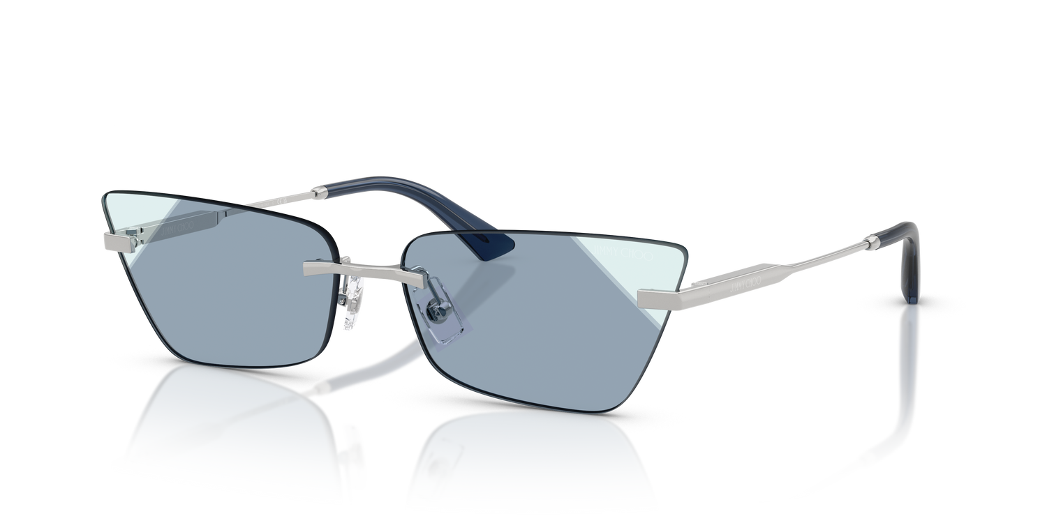 JIMMY CHOO JC4012 30024S 60