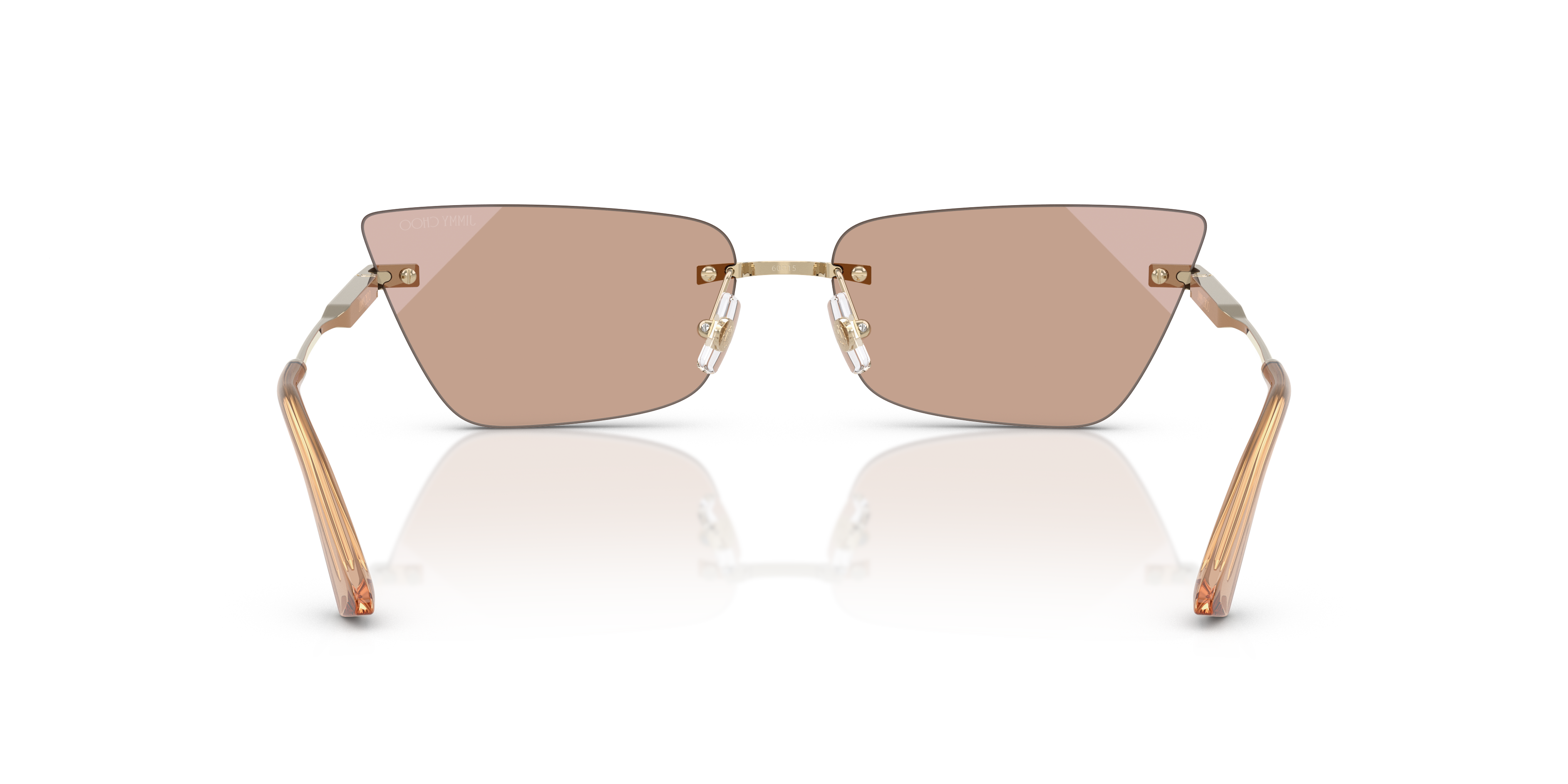 JIMMY CHOO JC4012 300613 60