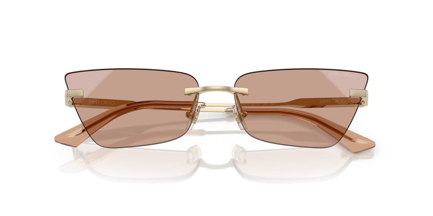 JIMMY CHOO JC4012 300613 60