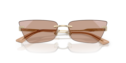 JIMMY CHOO JC4012 300613 60