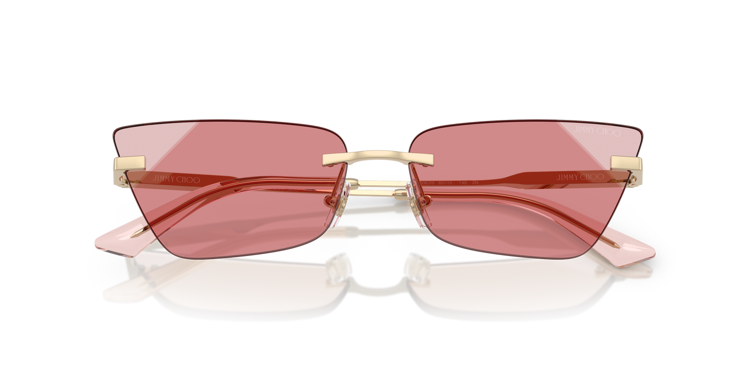 JIMMY CHOO JC4012 300620 60