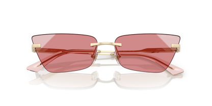 JIMMY CHOO JC4012 300620 60