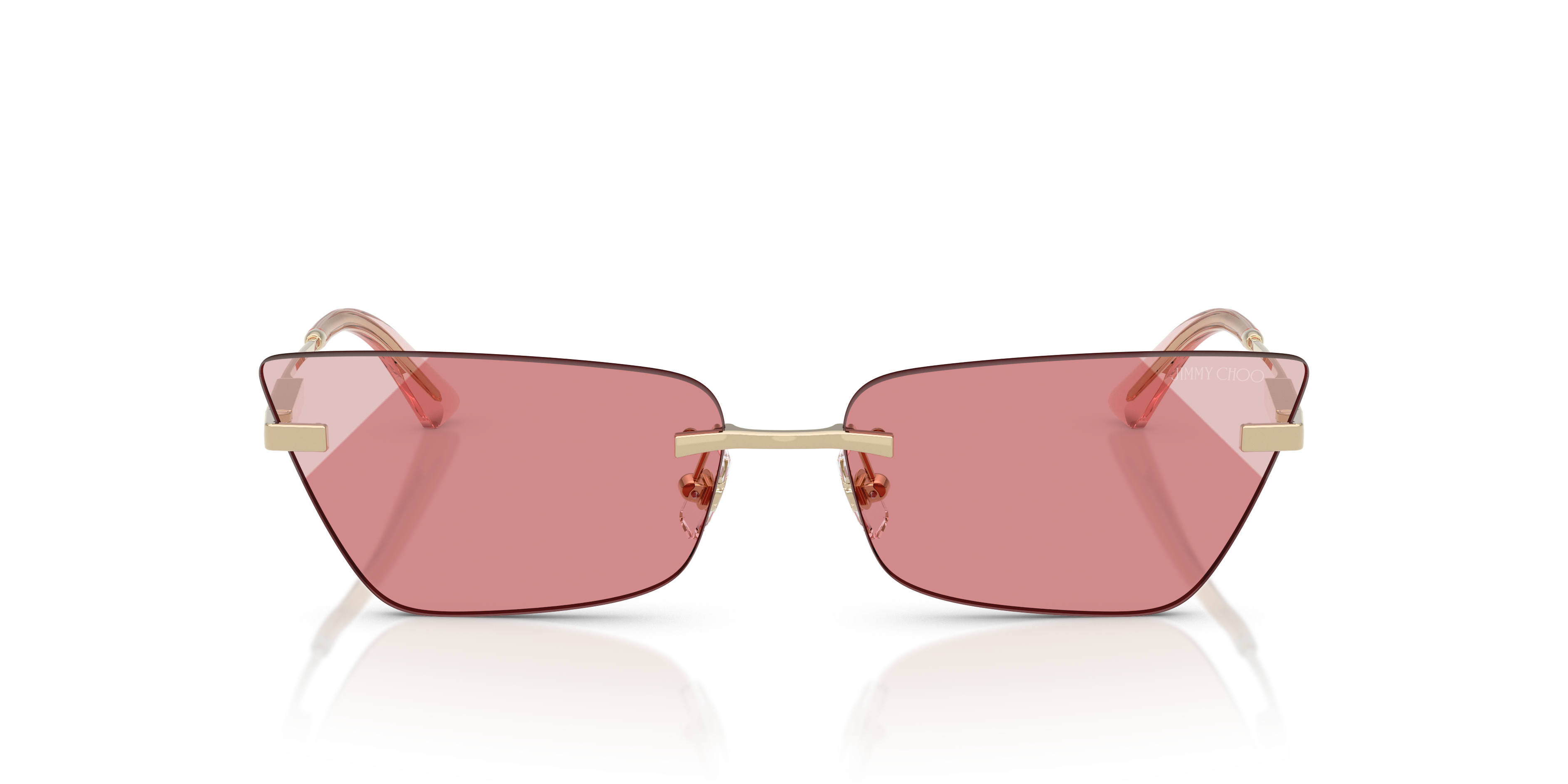 JIMMY CHOO JC4012 300620 60