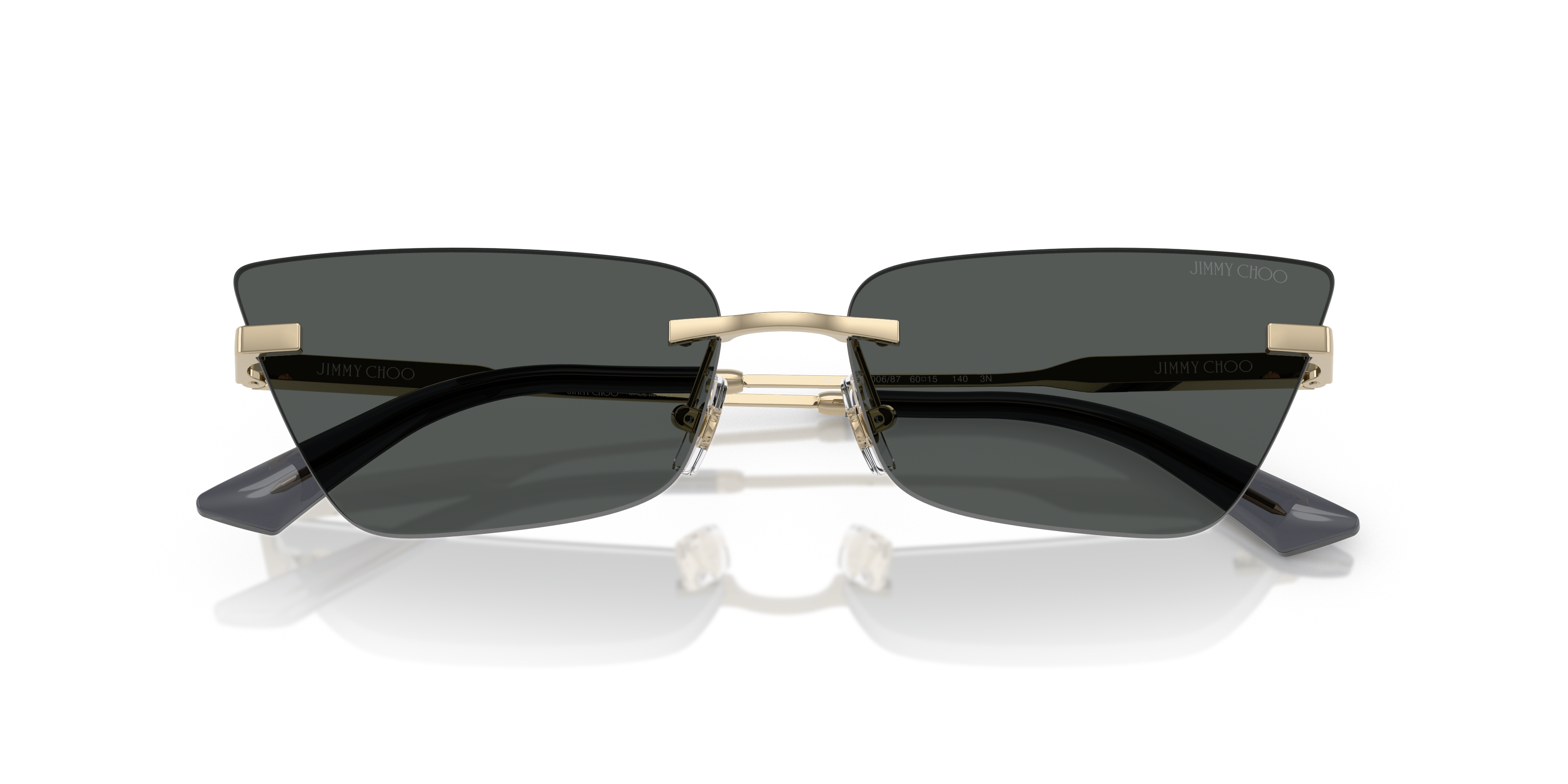 JIMMY CHOO JC4012 300687 60