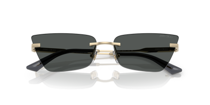 JIMMY CHOO JC4012 300687 60