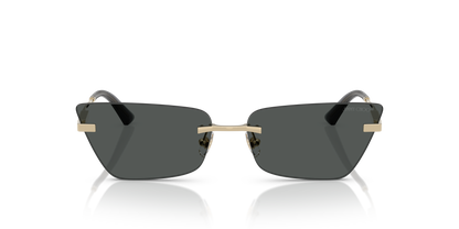 JIMMY CHOO JC4012 300687 60