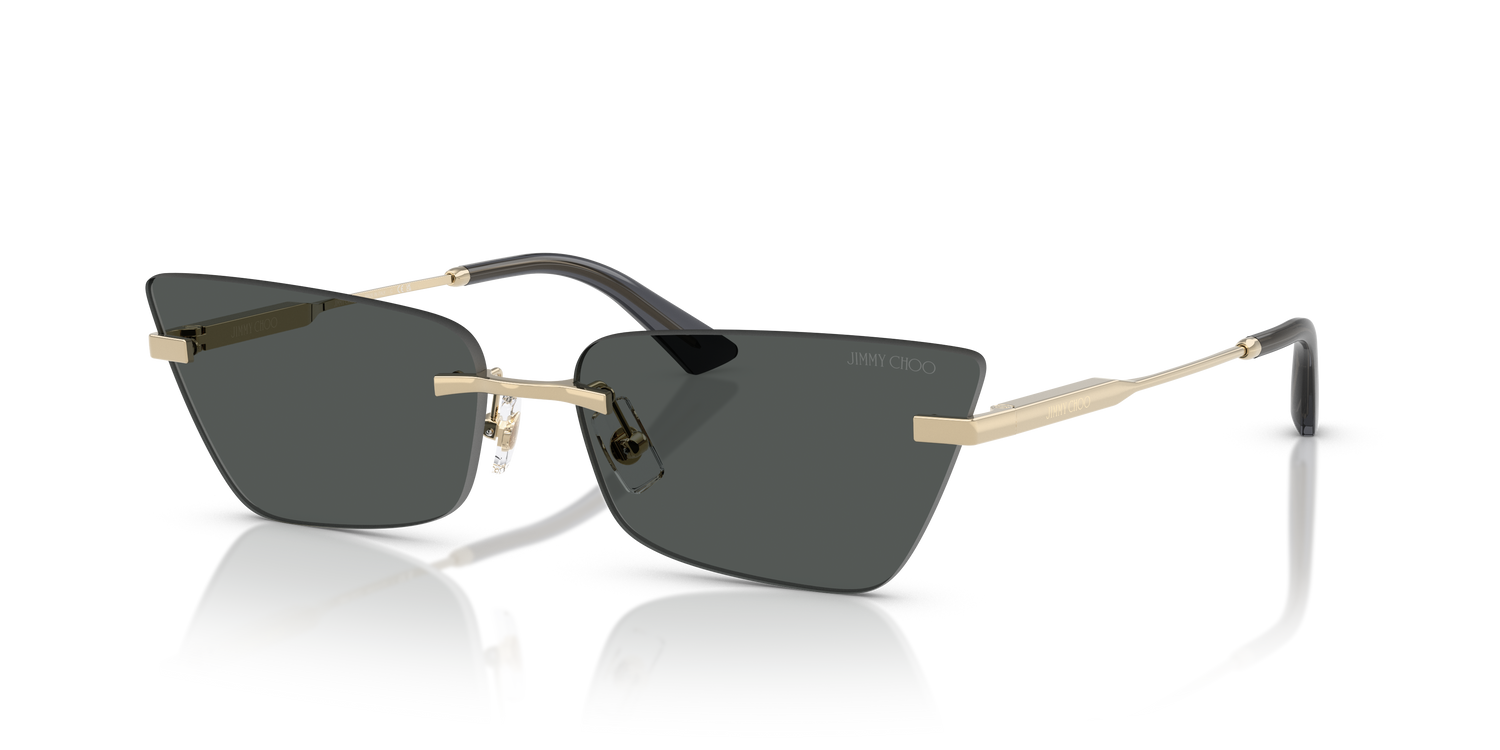 JIMMY CHOO JC4012 300687 60