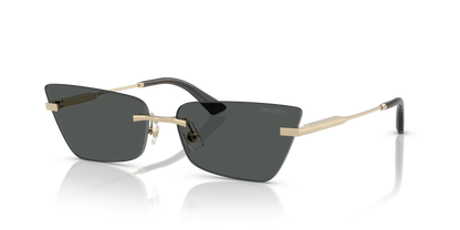 JIMMY CHOO JC4012 300687 60