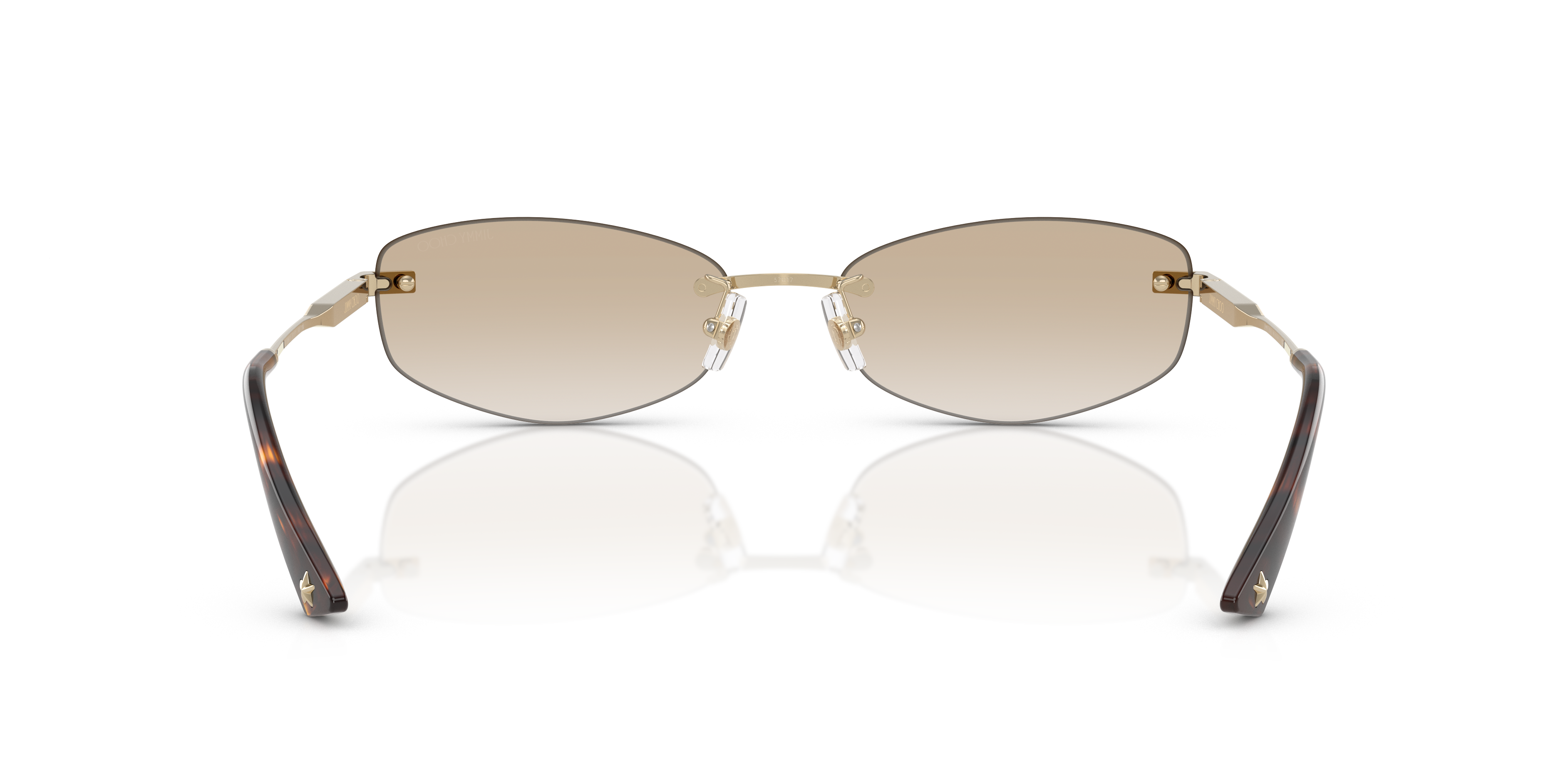 JIMMY CHOO JC4013D 300611 57