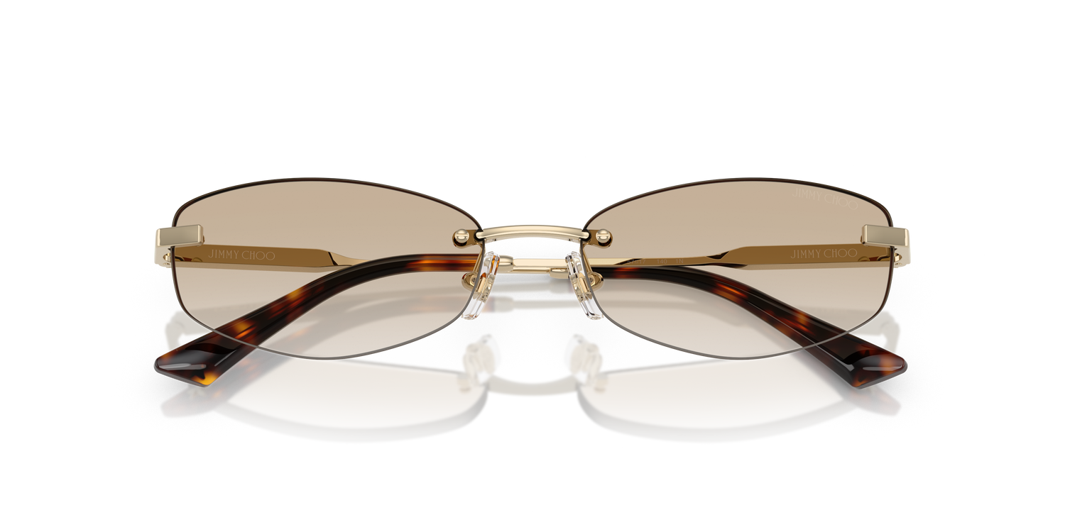 JIMMY CHOO JC4013D 300611 57