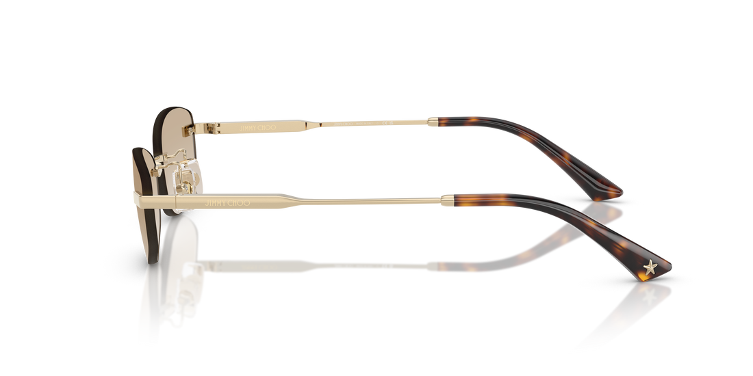 JIMMY CHOO JC4013D 300611 57