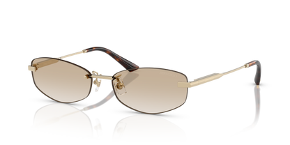 JIMMY CHOO JC4013D 300611 57