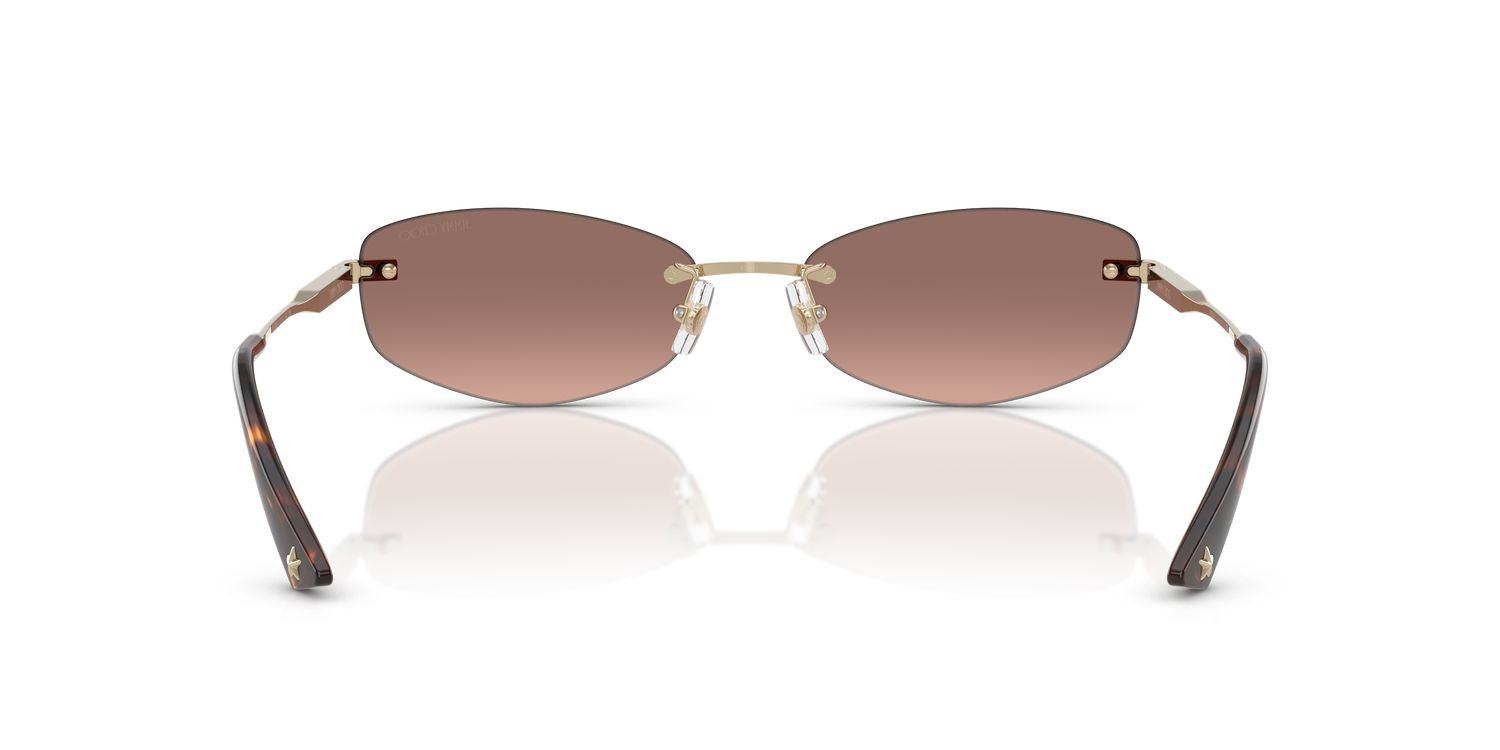 JIMMY CHOO JC4013D 300613 57