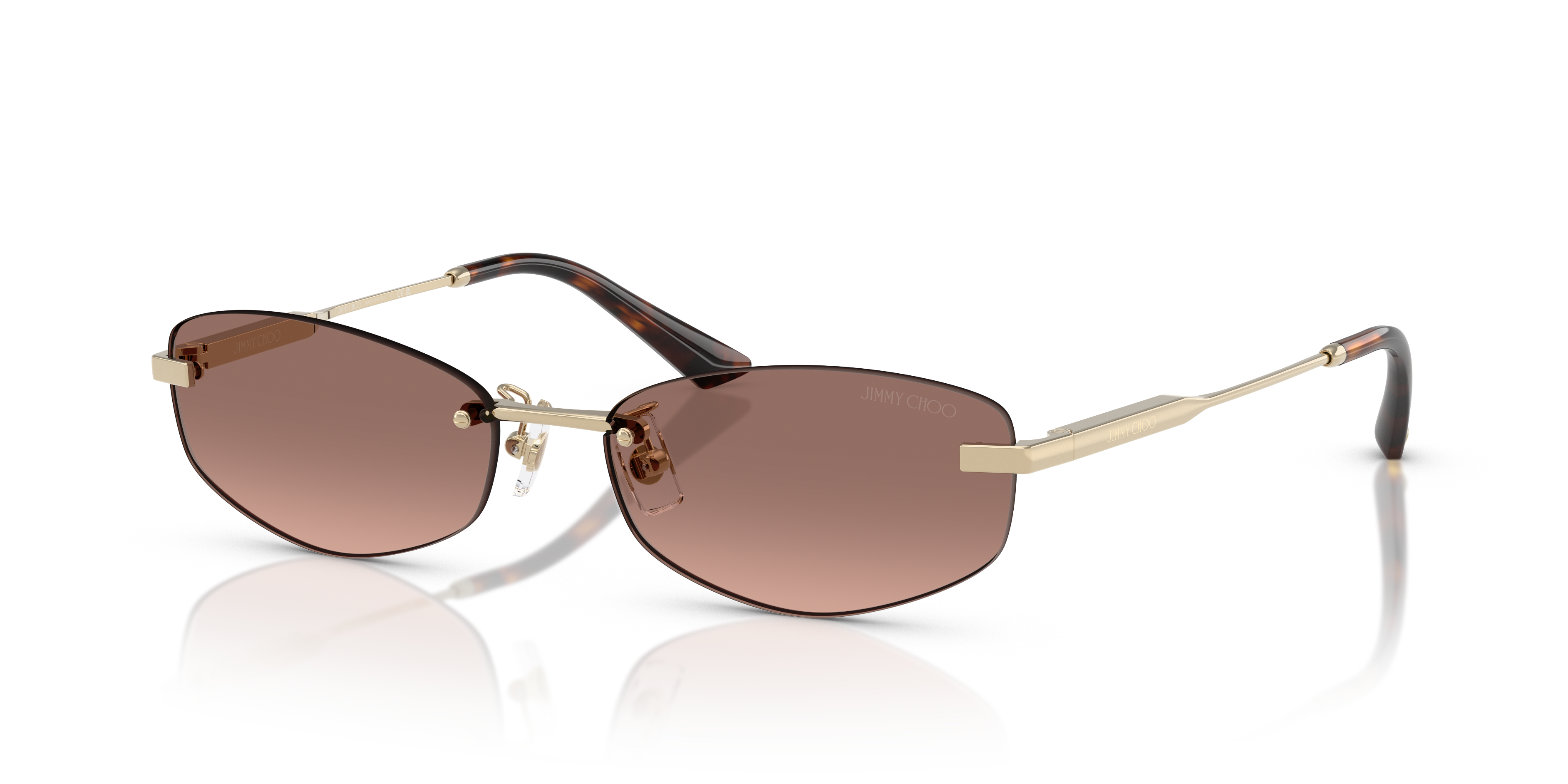 JIMMY CHOO JC4013D 300613 57