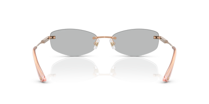 JIMMY CHOO JC4013D 300887 57