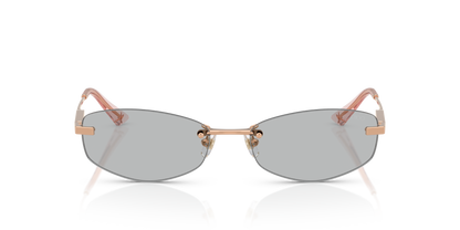 JIMMY CHOO JC4013D 300887 57