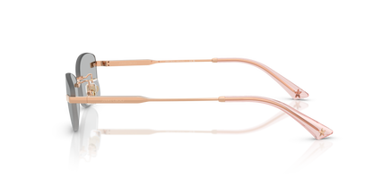 JIMMY CHOO JC4013D 300887 57