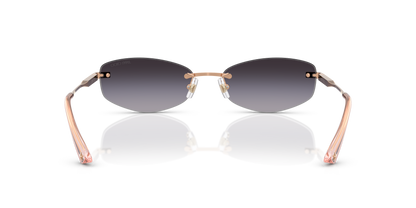 JIMMY CHOO JC4013D 30088G 57