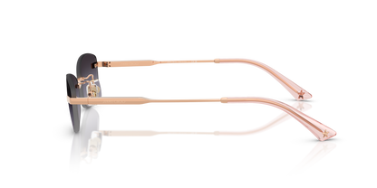 JIMMY CHOO JC4013D 30088G 57