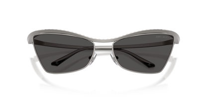 JIMMY CHOO JC4014H 300487 56