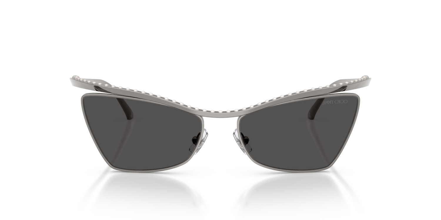 JIMMY CHOO JC4014H 300487 56