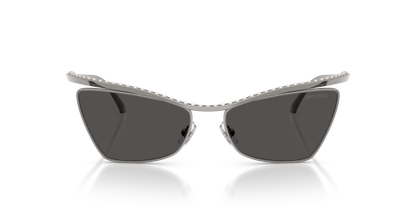 JIMMY CHOO JC4014H 300487 56