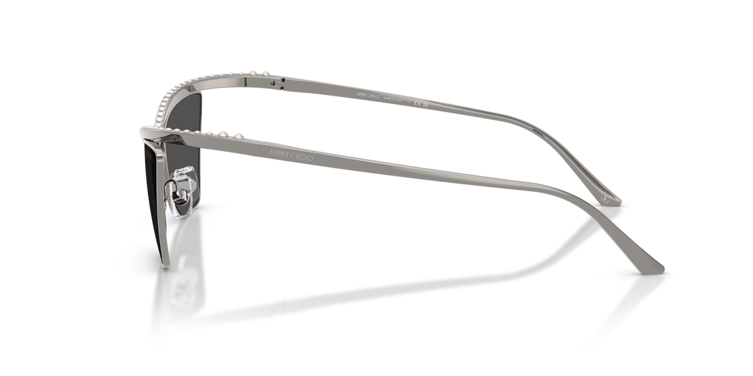 JIMMY CHOO JC4014H 300487 56
